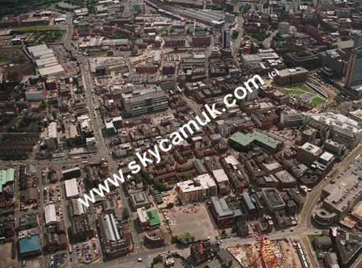 Manchester